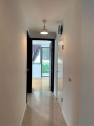 Thomson Grand (D20), Condominium #571697181